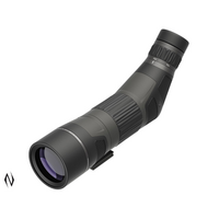 Leupold Sx-4 Pro Guide Hd Gen 2 Spotting Scope 15-45x65 Le185681