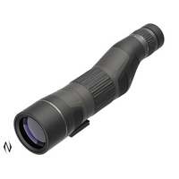 Leupold Sx-4 Pro Guide Hd Gen2 Le185682 Spotting Scope 65mm
