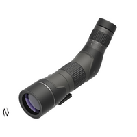 Leupold Sx-2 Alpine Hd Gen 2 Le185683 Angled Spotting Scope 20-60x60