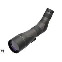 Leupold Sx-2 Alpine Hd Gen 2 Spotting Scope 20-60x80 Le185684