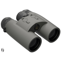 Leupold Bx-4 Range Hd Gen2 10x42 Rangefinder Binocular Le185699