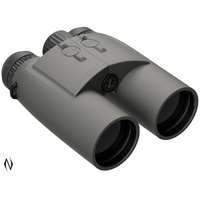 Leupold Bx-4 Range Hd Gen 2 Le185700 Binocular 12x50