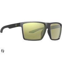 Leupold Le186739 Desoto Sunglasses Matte Black Daylight Max Lenses