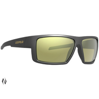 Leupold Switchback Le186742 Sunglasses Ballistic Polarized