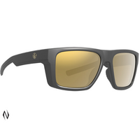 Leupold Skyline Le186750 Sunglasses Ansi Ballistic Bronze Mirror