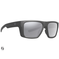 Leupold Skyline Le186751 Sunglasses Ballistic Polarised Matte Black