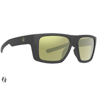 Leupold Le186752 Skyline Sunglasses Daylight Max Matte Black