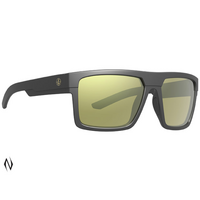 Leupold Becnara Sunglasses Le186755 Matte Black Daylight Max