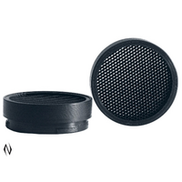 Leupold Le52292 Scopesmith Anti-Reflection Device 40mm Snap-Fit