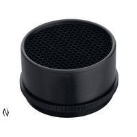 Leupold Mark 4 Le62870 Anti-Reflection Device 30mm Honeycomb Baffle