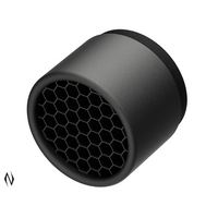 Leupold Le62875 Mark 4 Anti-Reflection Device 36mm
