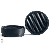 Leupold Le62880 Mark 4 Anti Reflection Device 40mm Killflash