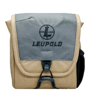 Leupold Go Afield Binocular Case - Medium #le172615