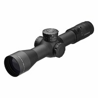 Leupold Mark 5 Hd 3.6-18x44 35mm M5c3 Ff Cch Rifle Scope - Waterproof #le173297