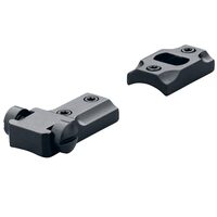 Leupold Bases Std Browning A-bolt Shotgun - 2 Piece Matte #le118395