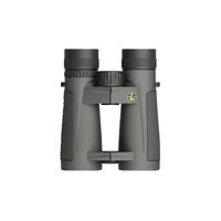 Leupold Bx-5 Santiam Hd 10x42 Shadow Grey Binocular - Waterproof #le174483