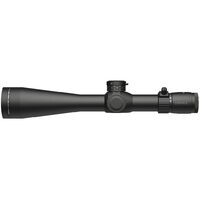 Leupold Mark 5hd 7-35x56 35mm M5c3 Ffp H59 Riflescope - Waterproof #le174545