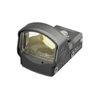Leupold Deltapoint Pro Reflex Sight 2.5 Moa Red Dot Matte Night Vision - Waterproof #le179585