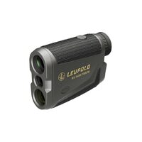Leupold Rx-1400i Tbr/w Dna Rangefinder  - Black T-oled #le179640