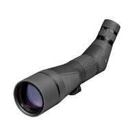 Leupold Sx-4 Pro Guide 20-60x85 Hd Angled Spot Scope - Waterproof #le177597