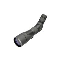 Leupold Sx-2 Alpine Hd 20-60x80 Angled Spot Scope - Waterproof #le180144