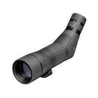 Leupold Sx-4 Pro Guide 15-45x65 Hd Angled Spot Scope - Waterproof #le177599