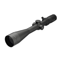 Leupold Mark 3hd 8-24x50 30mm P5 Side Focus Tmr Riflescope - Waterproof #le180674