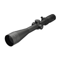 Leupold Mark 3hd 8-24x50 30mm P5 Side Focus Tmr Riflescope - Waterproof #Le180674