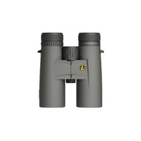 Leupold Bx-1 Mckenzie Hd 10x42 Shadow Grey Binocular - Waterproof #le181173