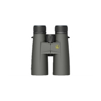 Leupold Bx-1 Mckenzie Hd 10x50 Shadow Grey Binocular - Waterproof #le181174