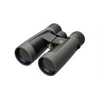 Leupold Bx-2 Alpine Hd 10x52 Roof Shadow Grey Binocular - Waterproof #le181178