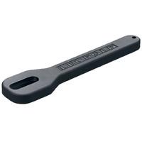 Leupold Scopesmith Ring Wrench - For 30mm Or 1 Inch Rings #le48762