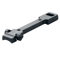 Leupold 1 Piece Base Std Rem 700 Sa Long Range - Matte #le51734
