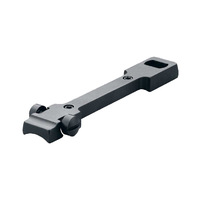 Leupold 1 Piece Steel Standard Base Winchester 70a La - Gloss #le50000