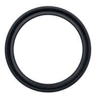 Leupold Alumina Rubber Eyeguard Vx-5 Vx-6 - Improve Viewing Comfort #learel