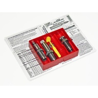 Lee Precision Pacesetter Reloading Dies For 30-06 Springfield # 90508