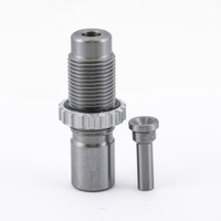 Lee Precision Lube And Size Kit With 4 Oz Lee Liquid Alox – Model 90044