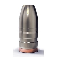 Lee Precision Bullet Mold .358 Diameter 200 Grain #90449
