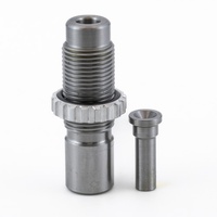 Lee Precision .356 Bullet Sizing Kit Model 90046