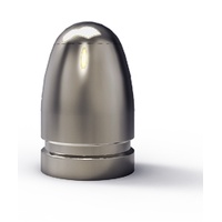 Lee Precision Double Cavity Mold .356 Diameter 125 Grain Bullet 90309
