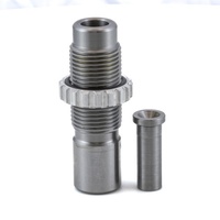 Lee Precision Bullet Size Kit .427 Model 90053