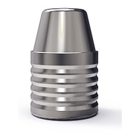 Lee Precision Semi Wad Cutter Bullet .401 Diameter 175 Grain Model 90431