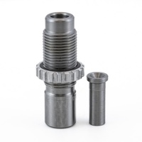 Lee Precision Bullet Lubricating & Sizing Kit .430 - Model 90062