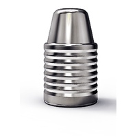 Lee Precision Double Cavity Mold .430 Diameter 240 Grain Swc 90299