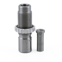 Lee Precision Lube And Size Kit With Alox Bullet Lube - Model 90054