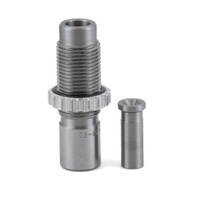 Lee Precision Bullet Sizing Kit 7-8x14 Threads - Model 90056