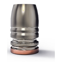 Lee Precision Bullet Mold 300 Grain Round Nose #90359