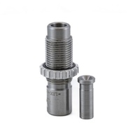 Lee Precision Bullet Lube And Size Kit .452 Model 90055