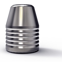 Lee Precision Bullet Mold .452 Diameter 230 Grain Truncated Nose 90287