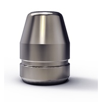 Lee Precision Bullet Mold .452 Diameter 230 Grain Truncated Cone 90290
